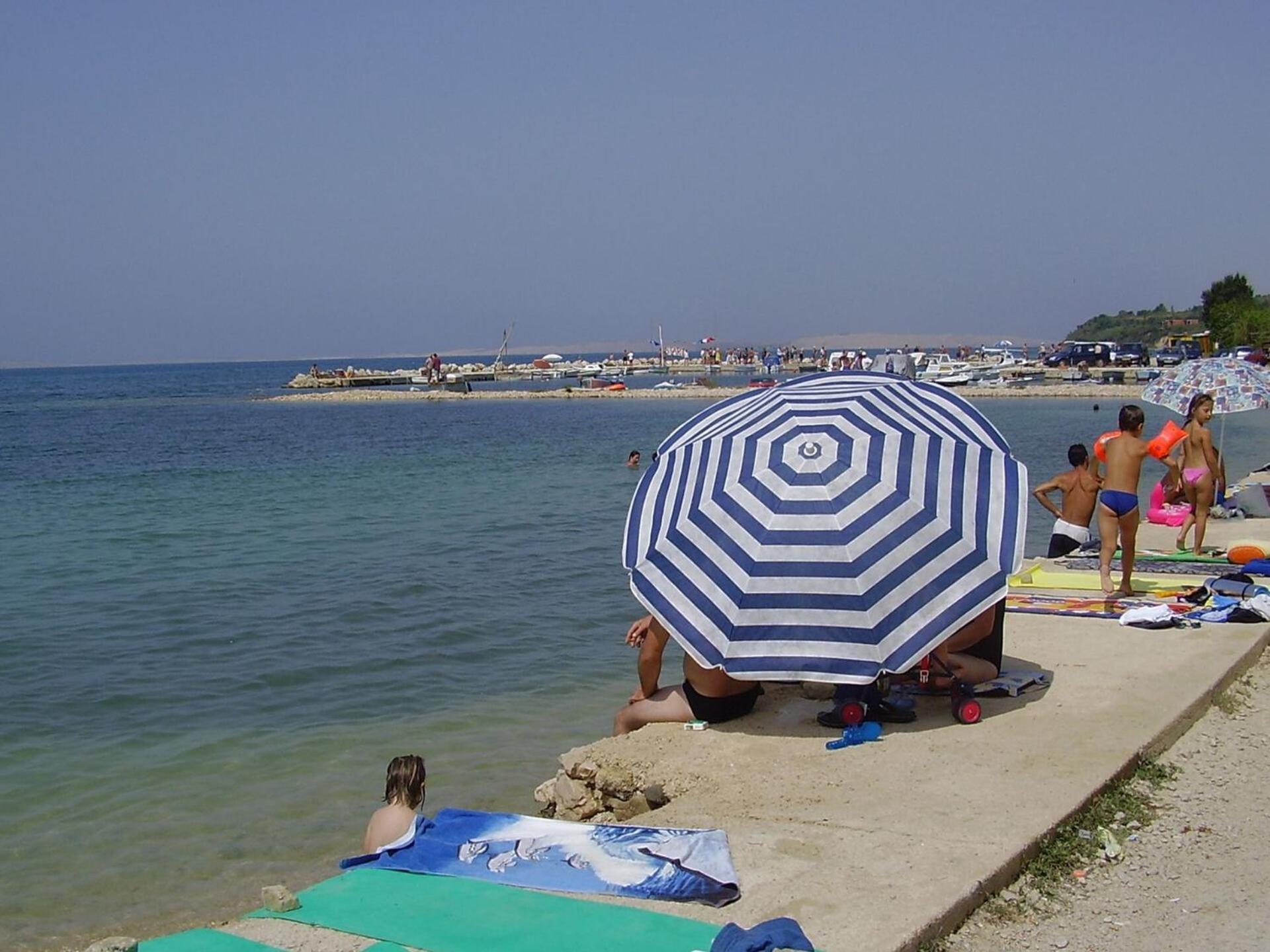 Apartments Marietta - Sea View Rtina Εξωτερικό φωτογραφία